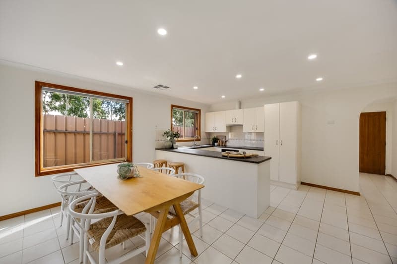 17A Parkview Drive, Mount Barker - Thumbnail 7
