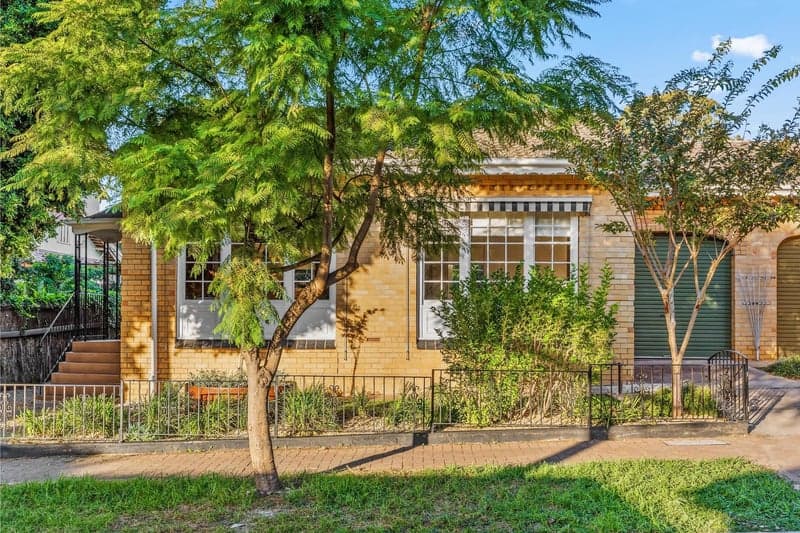 3/9 Fowlers Road, Glenunga - Image 1