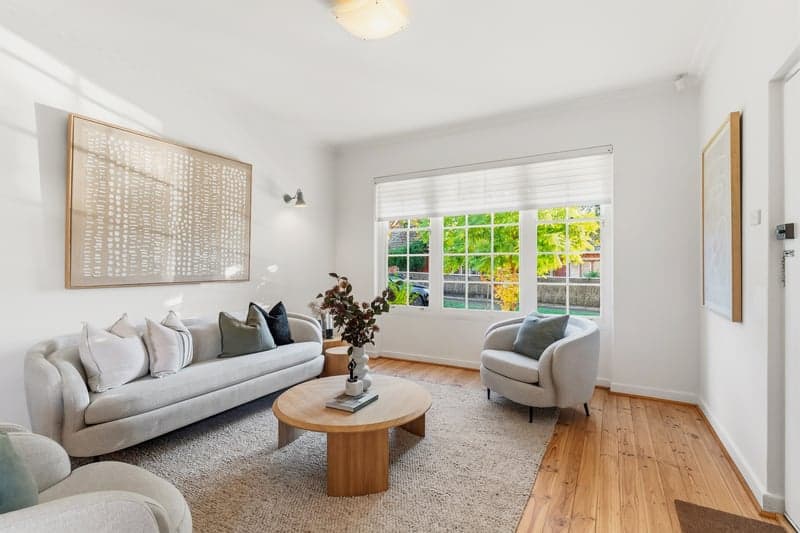 3/9 Fowlers Road, Glenunga - Thumbnail 2