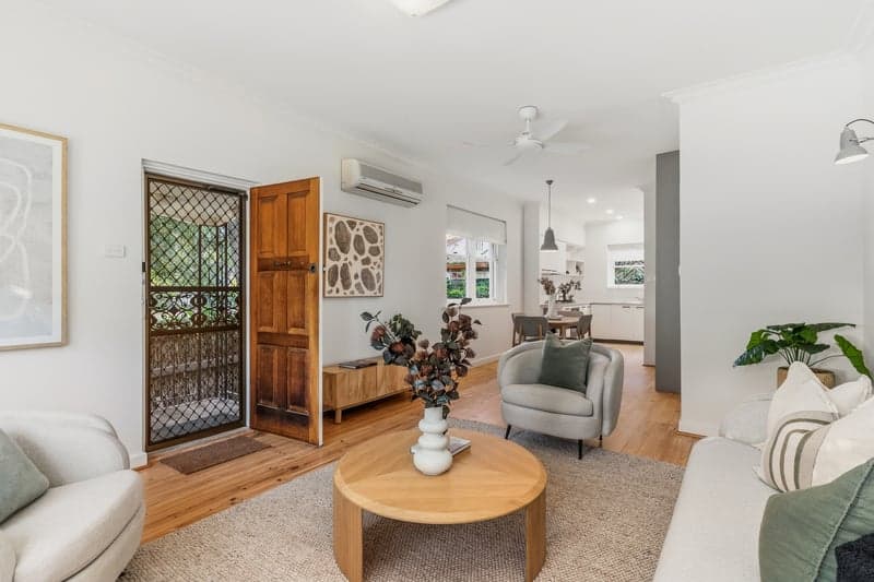 3/9 Fowlers Road, Glenunga - Thumbnail 3