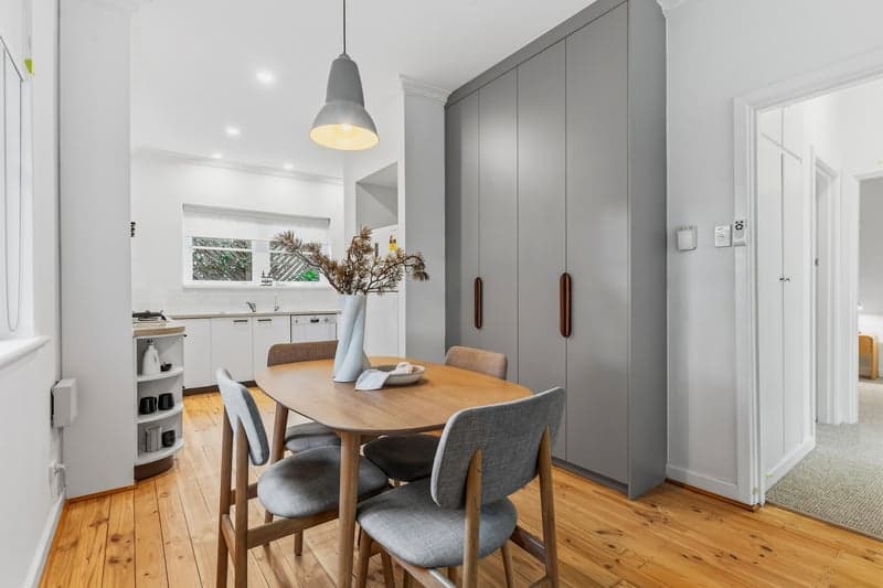 3/9 Fowlers Road, Glenunga - Thumbnail 4