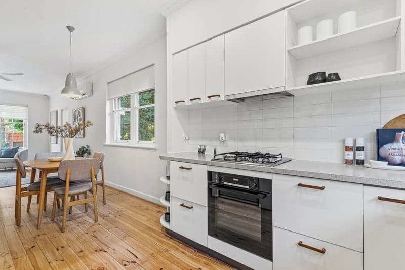 3/9 Fowlers Road, Glenunga - Thumbnail 5