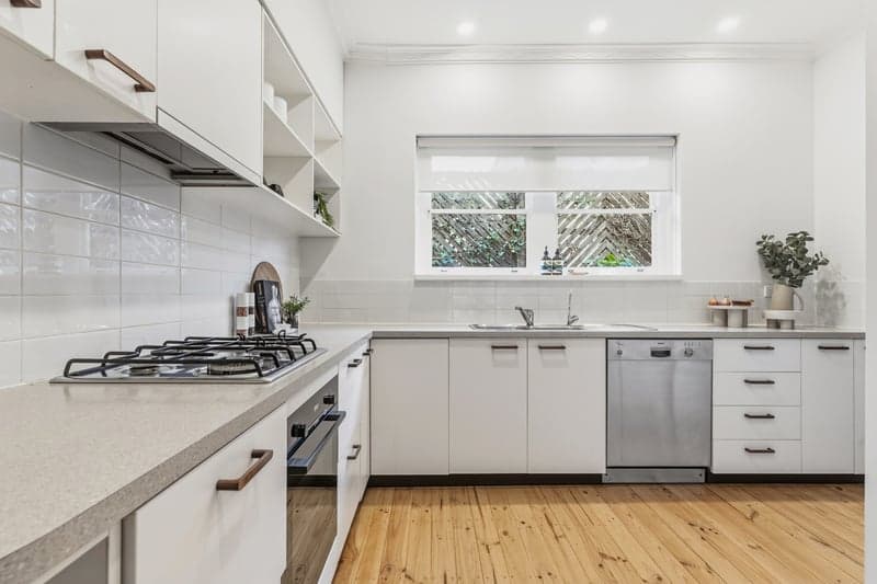 3/9 Fowlers Road, Glenunga - Thumbnail 6