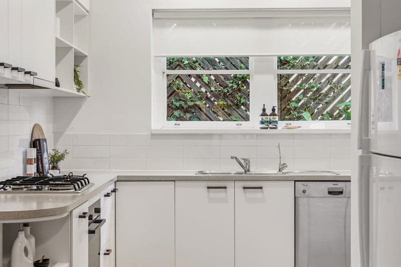 3/9 Fowlers Road, Glenunga - Thumbnail 7