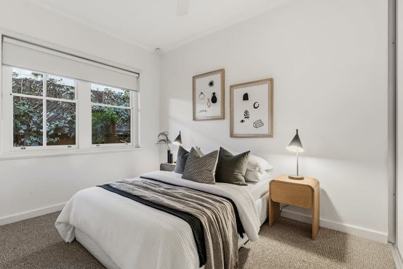 3/9 Fowlers Road, Glenunga - Thumbnail 8