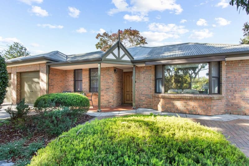 54 Waite Street, Blackwood - Image 1