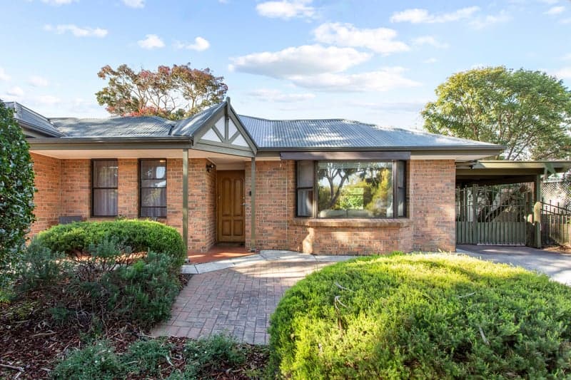 54 Waite Street, Blackwood - Thumbnail 2