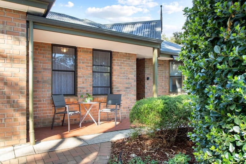 54 Waite Street, Blackwood - Thumbnail 3
