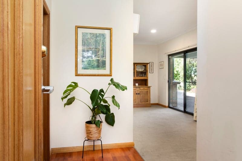 54 Waite Street, Blackwood - Thumbnail 4