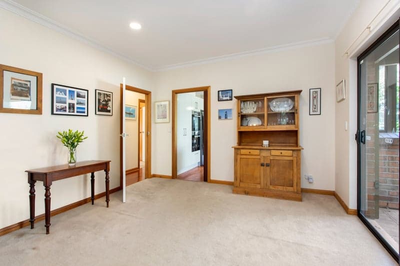 54 Waite Street, Blackwood - Thumbnail 5