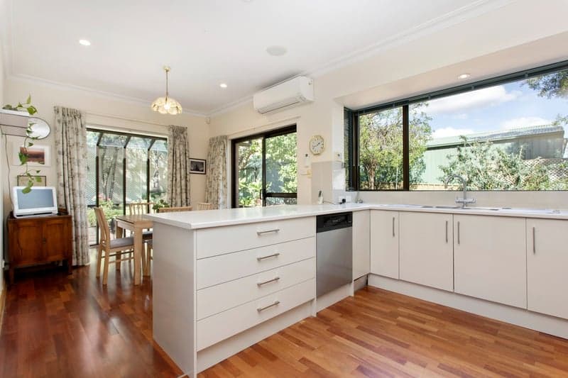 54 Waite Street, Blackwood - Thumbnail 6