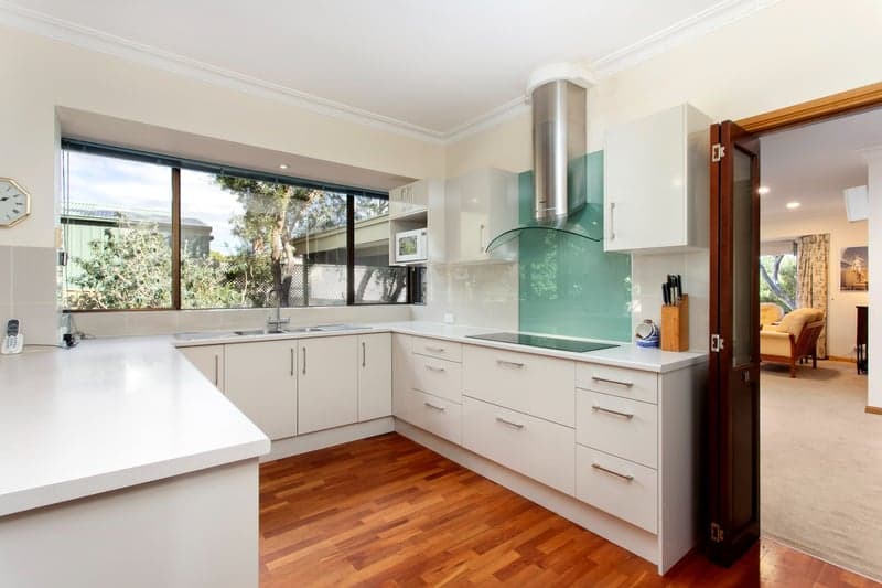 54 Waite Street, Blackwood - Thumbnail 7