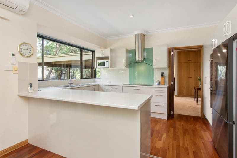 54 Waite Street, Blackwood - Thumbnail 8