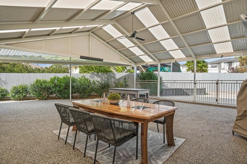 18 Salter Crescent, Christies Beach - Thumbnail 3