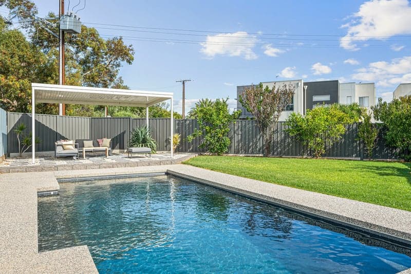 18 Salter Crescent, Christies Beach - Thumbnail 4