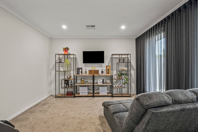18 Salter Crescent, Christies Beach - Thumbnail 6