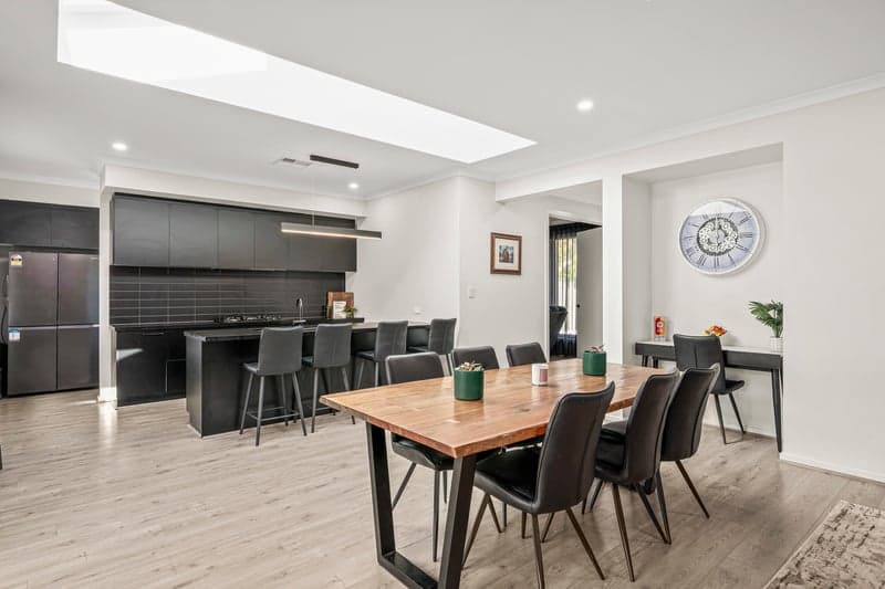 18 Salter Crescent, Christies Beach - Thumbnail 7