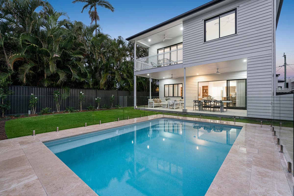 3 Warra Street, Wynnum - Thumbnail 3