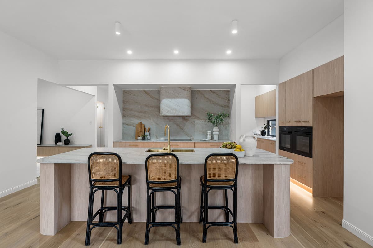 3 Warra Street, Wynnum - Thumbnail 4