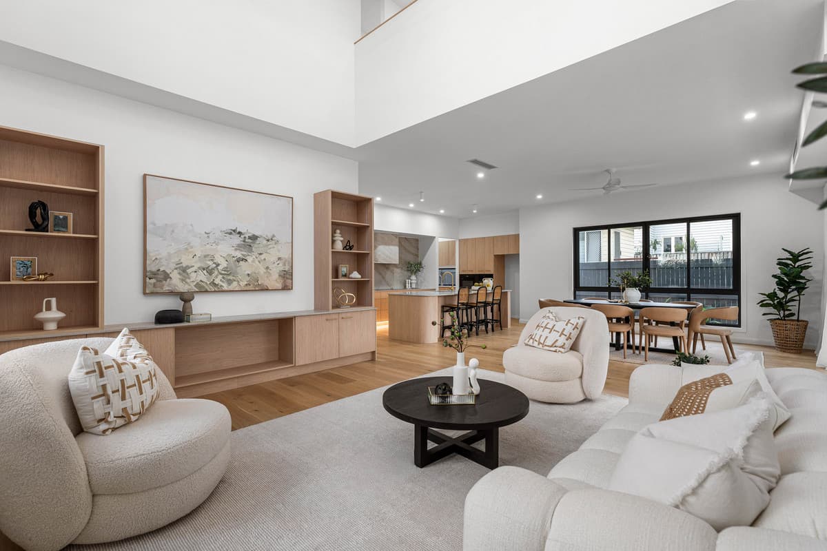 3 Warra Street, Wynnum - Thumbnail 5