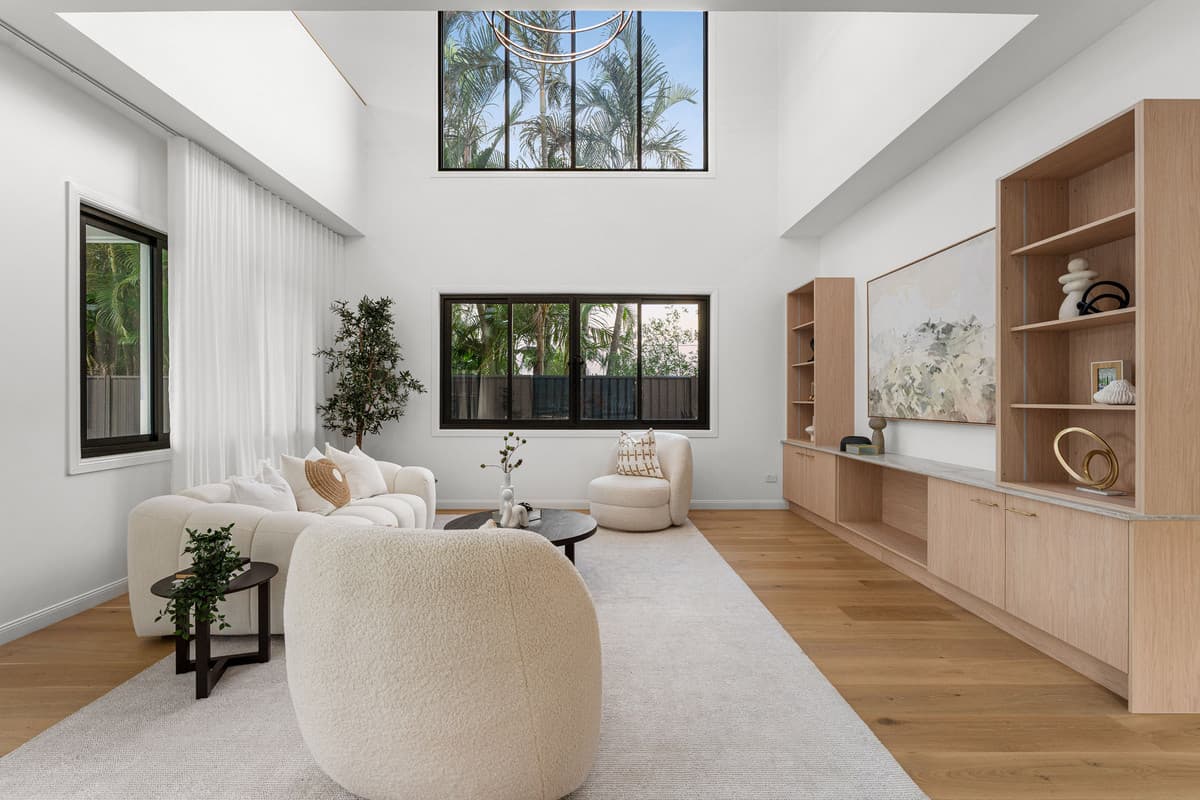 3 Warra Street, Wynnum - Thumbnail 2