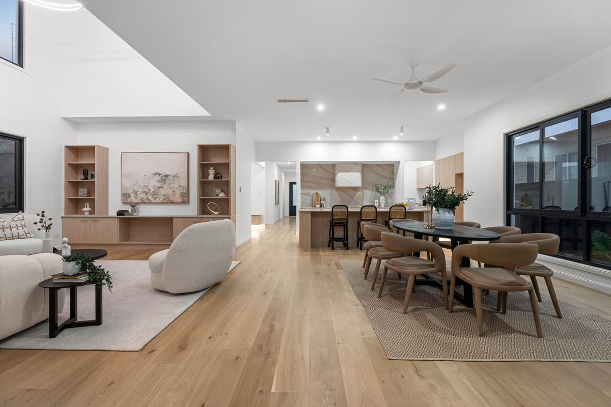 3 Warra Street, Wynnum - Thumbnail 6