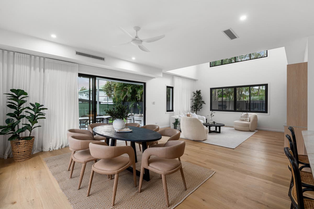 3 Warra Street, Wynnum - Thumbnail 7