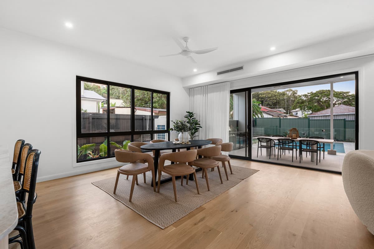 3 Warra Street, Wynnum - Thumbnail 8