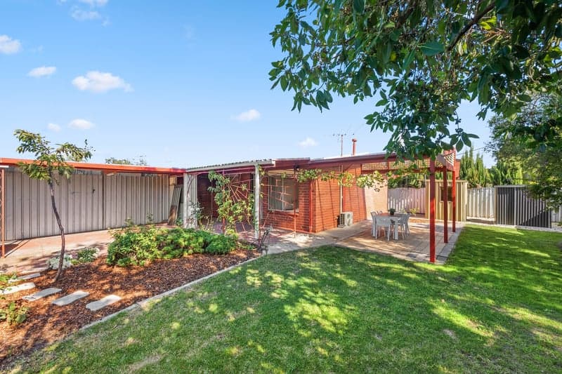 1/13 Cavendish Avenue, Devon Park - Image 1