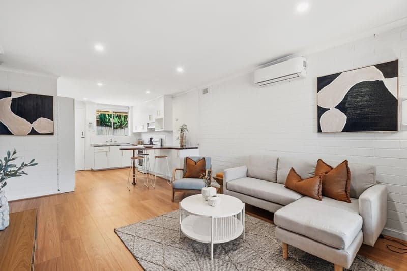1/13 Cavendish Avenue, Devon Park - Thumbnail 2