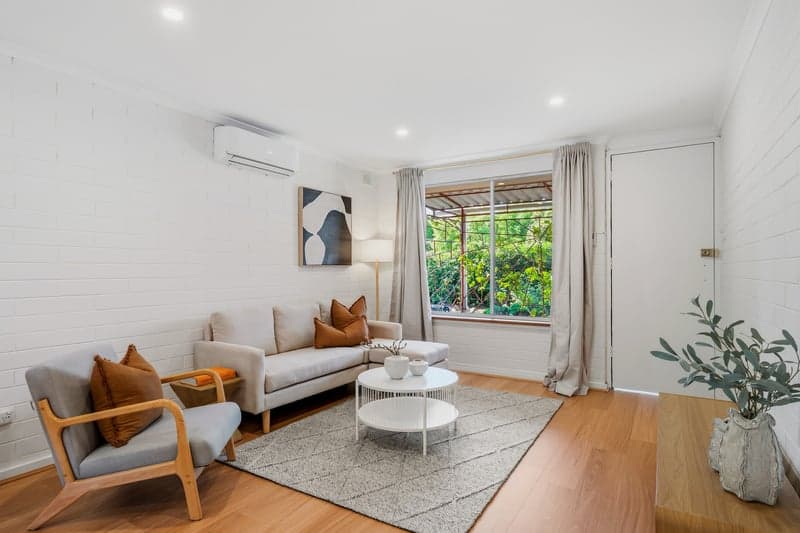 1/13 Cavendish Avenue, Devon Park - Thumbnail 3