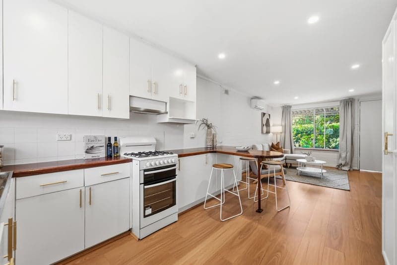 1/13 Cavendish Avenue, Devon Park - Thumbnail 4