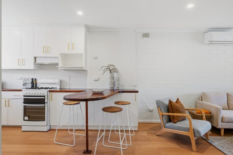 1/13 Cavendish Avenue, Devon Park - Thumbnail 5