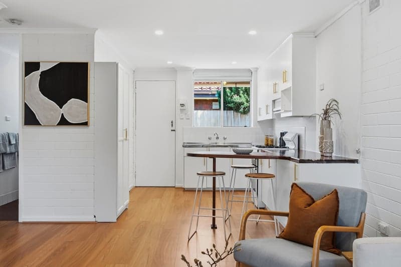 1/13 Cavendish Avenue, Devon Park - Thumbnail 6