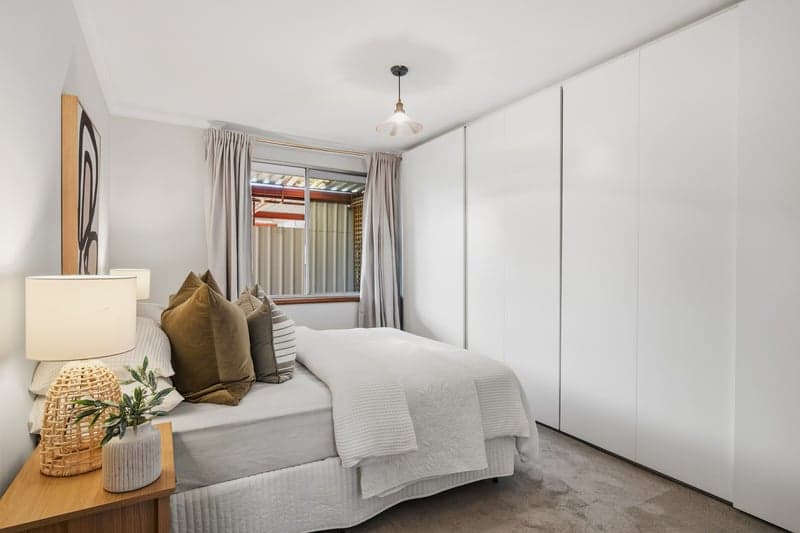 1/13 Cavendish Avenue, Devon Park - Thumbnail 7