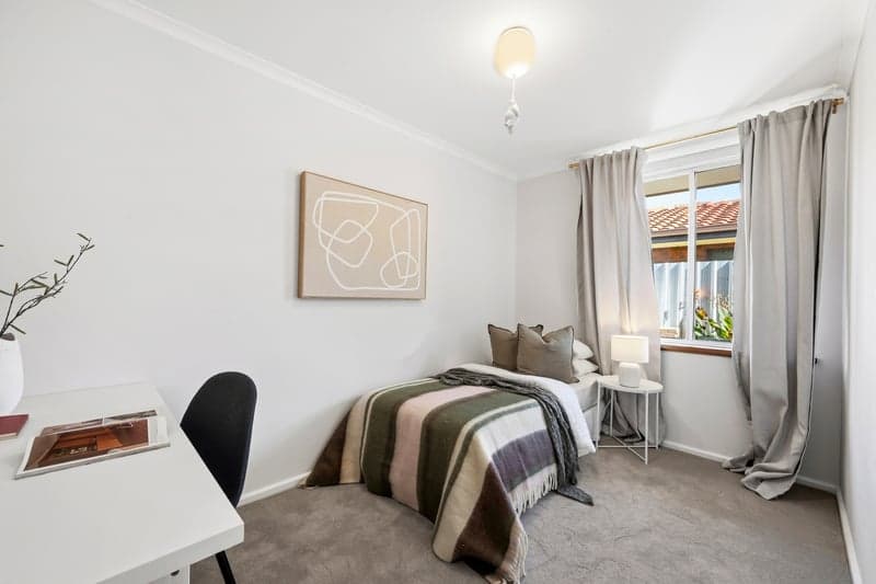 1/13 Cavendish Avenue, Devon Park - Thumbnail 8