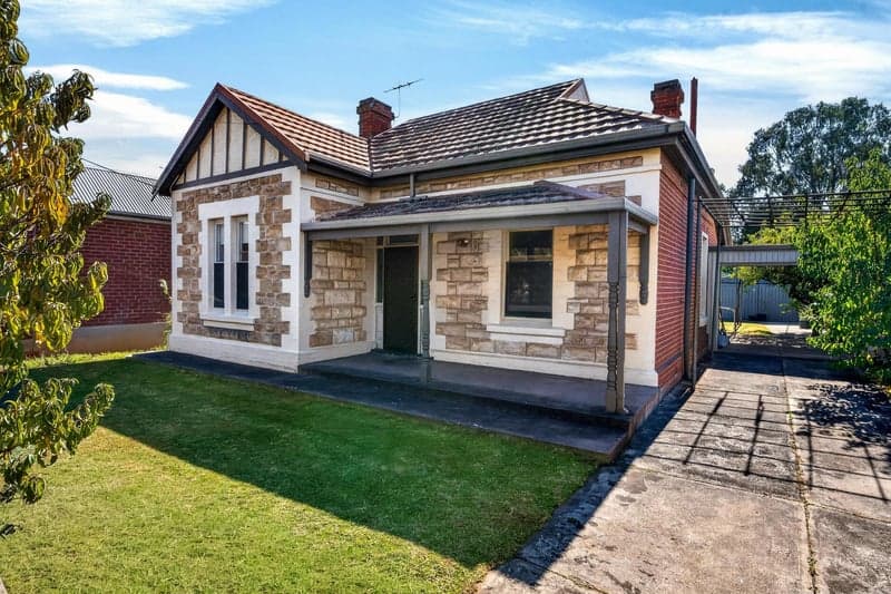 31 Cumberland Avenue, Cumberland Park - Image 1