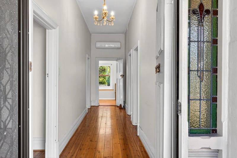 31 Cumberland Avenue, Cumberland Park - Thumbnail 2