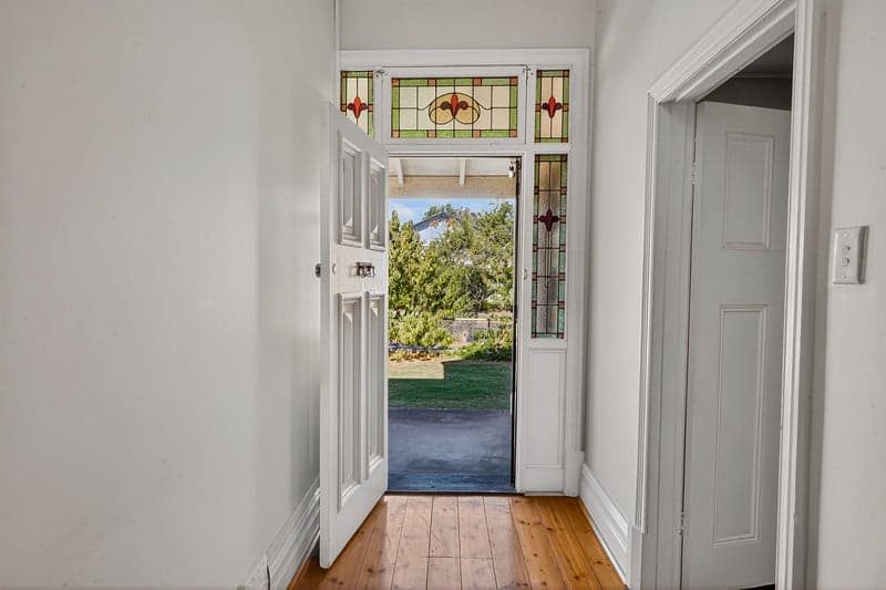 31 Cumberland Avenue, Cumberland Park - Thumbnail 3