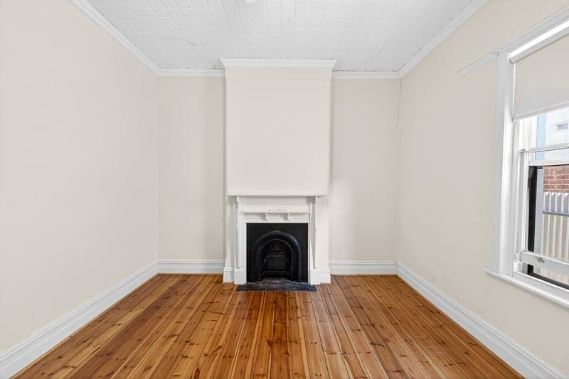31 Cumberland Avenue, Cumberland Park - Thumbnail 4