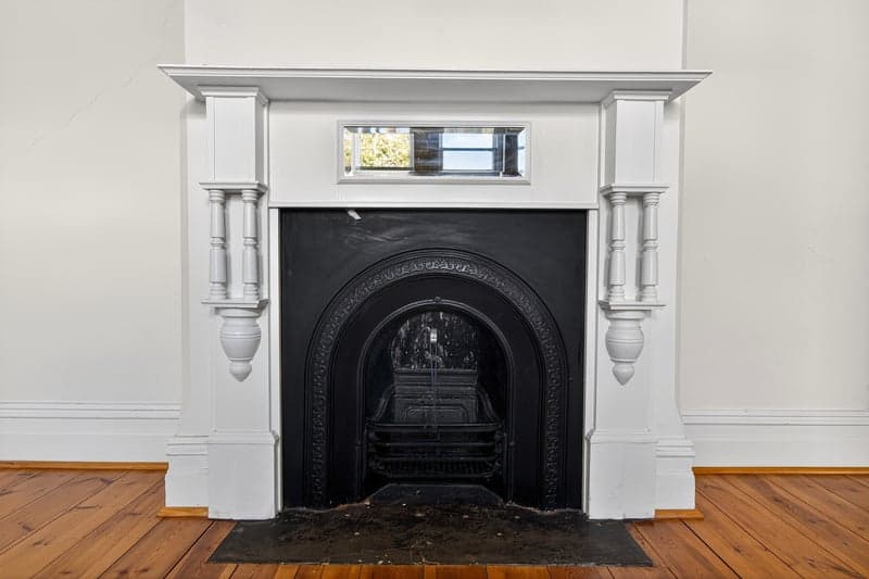 31 Cumberland Avenue, Cumberland Park - Thumbnail 5