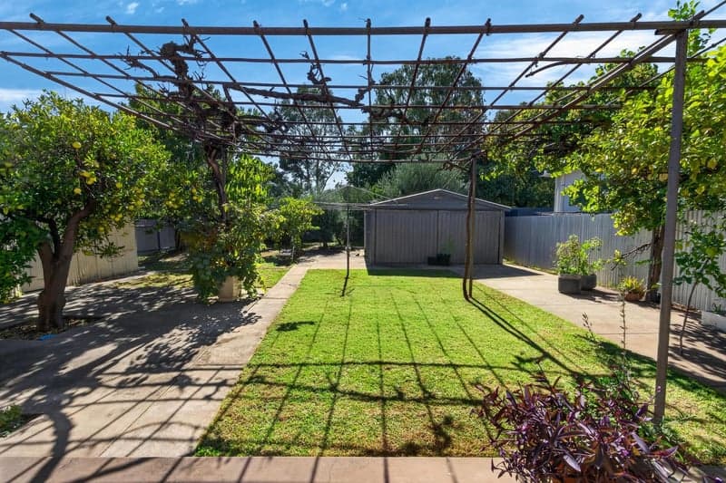 31 Cumberland Avenue, Cumberland Park - Thumbnail 6