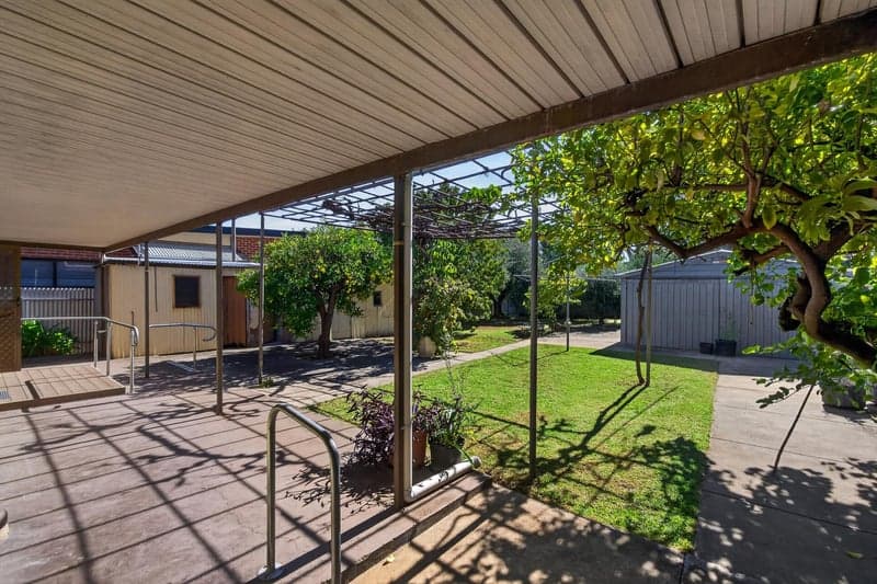 31 Cumberland Avenue, Cumberland Park - Thumbnail 7
