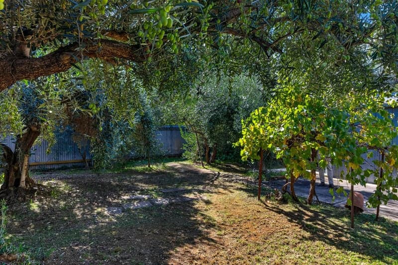 31 Cumberland Avenue, Cumberland Park - Thumbnail 8