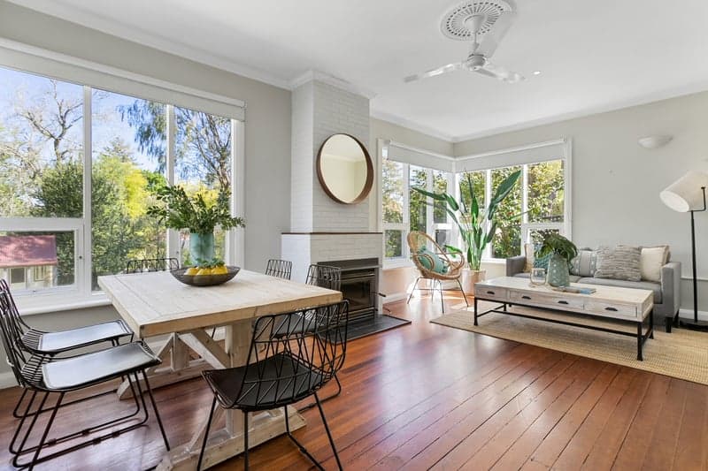 42 Pomona Road, Stirling - Thumbnail 2