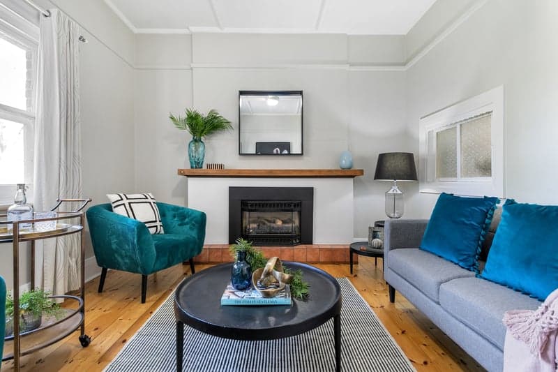 42 Pomona Road, Stirling - Thumbnail 3