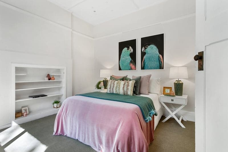 42 Pomona Road, Stirling - Thumbnail 4