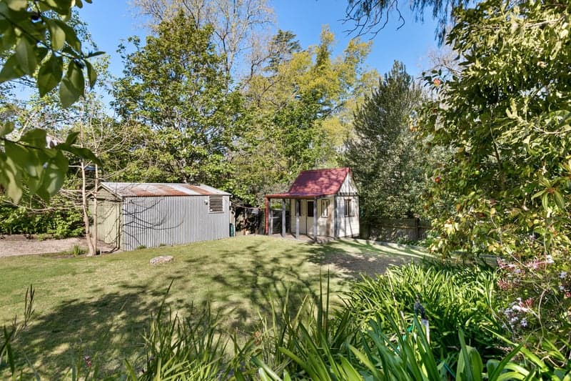 42 Pomona Road, Stirling - Thumbnail 5