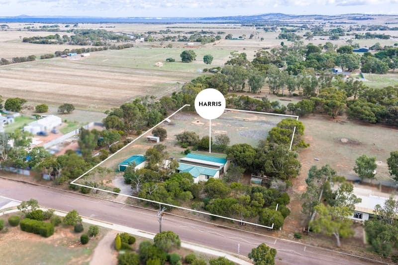 24-30 Hirschausen Road Poonindie, SA 5607, Poonindie - Image 1