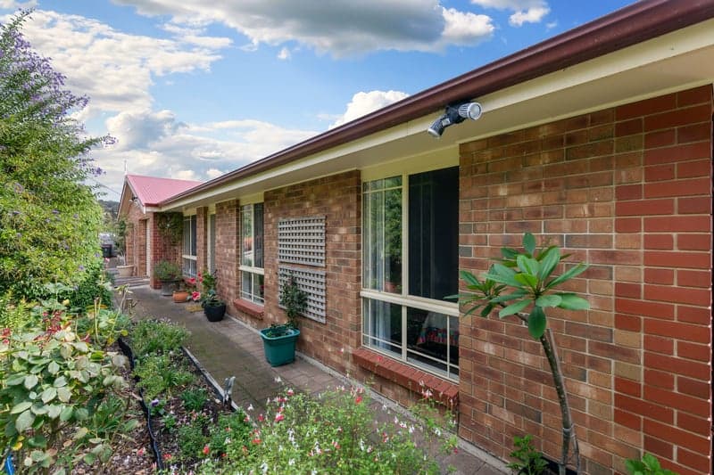 1/2 Bernard Place, Port Lincoln - Thumbnail 2